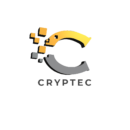 Cryptec